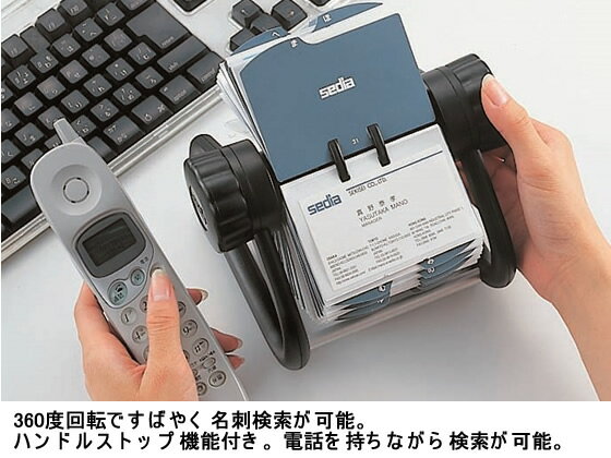 �������� ��ž��̾�ɥۥ���� �����ܥǥå���400̾�� ���� TD-1400 ̾������ ̾�ɥե������ �ݥ��ȥ����ɥۥ���� �ե�����