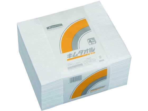 ���쥷�� ���ॿ���� �ۥ磻��4���ޤ� 50�� 61012 ��Ƚ ������ �ݽ��ڡ��ѡ� ������ �ڡ��ѡ�������