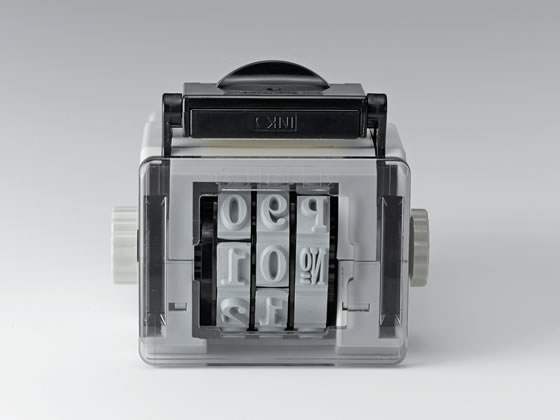 ������ϥ� �ڡ����ʥ�С�������� 2�� ��ī�� ������ GNR-32M H �ʥ�С�������� �ʥ�С���� ������� �͡����