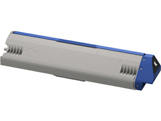 �ڤ����󤻡�OKI �ȥʡ������ȥ�å� �֥�å� TNR-C3RK2 ���ǡ��� OKI �졼�����ץ�� �ȥʡ������ȥ�å� ����