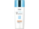 DHC 薬用PWカラーベース ベージュ 30g ベースメイク メイクアップ スキンケア