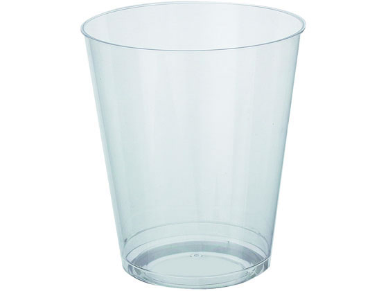 �����ȥʥå� �ϡ��ɥ��ꥢ���å� 300ml 30P TS-02 ���ꥢ���å� �Ȥ����꿩�� ���å��� �ơ��֥�