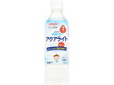 y񂹁za xr[̂ ANACg  500ml hN t[h xr[PA