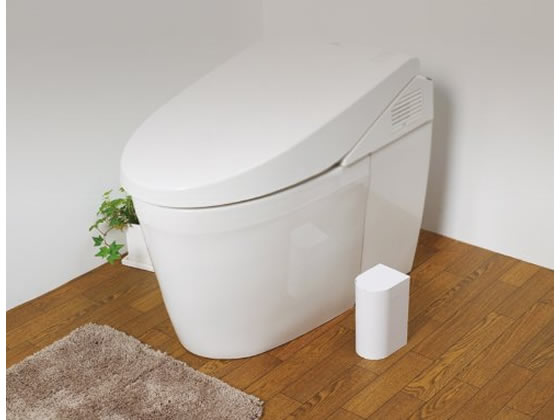 �ޡ��� SLIM �ȥ���ݥå� �ۥ磻�� W202W �ȥ����ݽ� �ȥ������� ���� ����