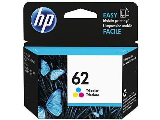 HP HP 62 CNJ[gbW J[ (C2P06AA) C2P06AA q[bgpbJ[h HP CNWFbgJ[gbW CNJ[gbW gi[