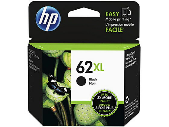 楽天市場】hp 62xlブラックの通販 楽天市場】hp 62xlブラックの通販