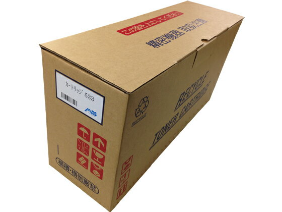 ����Υ��� �ꥵ������ȥʡ� �����ȥ�å�533������ ����Υ� CANON �ꥵ������ȥʡ������ȥ�å� ����