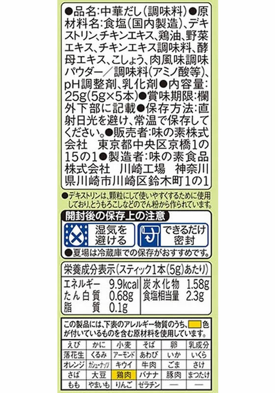 ̣���� �ݷܤ��饹���� 5g���ƥ��å� 5������ �н� ���� Ĵ̣�� �� ����