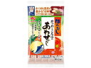 味の素ほんだしかつおとこんぶのあわせだしスティック8g×7 ダシ 味噌 調味料 食材