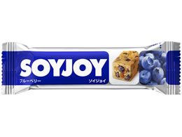 大塚製薬/SOYJOY(ソイジョイ) ブルーベリー