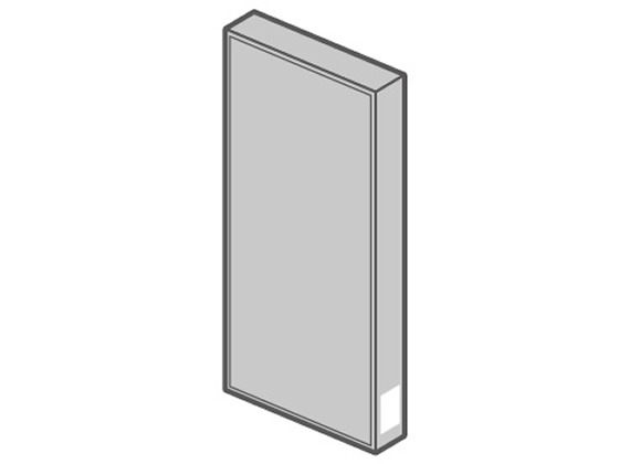 【仕様】●交換のめやす：約5年●適応機種：F−VXJ35／F−VXH35／F−VXH35B2／F−VXG35／F−PXH35／F−PDH35／F−PXG35／F−PDG35／F−VXGB35／F−VXF35／F−PXF35／F−PDF35／F−PD35Y1／F−PJD35【検索用キーワード】ぱなそにっく　PANASONIC　交換フィルター　集塵フィルター　空気清浄機フィルター　F−ZXHP35　FZXHP35　F−ZJDP35　F−ZXFP35　FZJDP35　FZXFP35　純正空気清浄機集塵フィルター