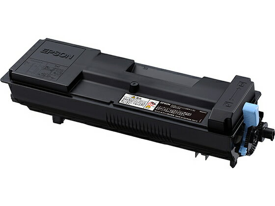 【お取り寄せ】エプソン ETカートリッジ LPB3T29 エプソン EPSONモノクロ レーザープリンタ トナーカートリッジ インク