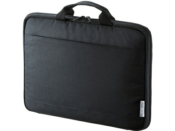 ����掠�ץ饤 ��ü��դ�PC����ʡ�������(13.3���磻��) IN-GH13BK ���꡼�� ����ʡ��Хå� PC �ѥ����� ����