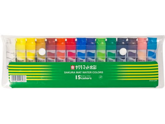 ������ �ޥåȿ��15���ݥ���塼������(����������) MW15PF ��̳��ζ� ���