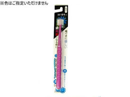 STBヒグチ/360do BRUSH 爽