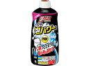 小林製薬 サニボン泡パワーつけ替用 400mL 排水口用 キッチン 厨房用洗剤 洗剤 掃除 清掃