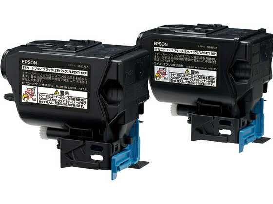ڤ󤻡ۥץ ETȥå ֥å2ܥѥå LPC4T11KP ץ EPSON 顼 졼ץ ȥʡ...