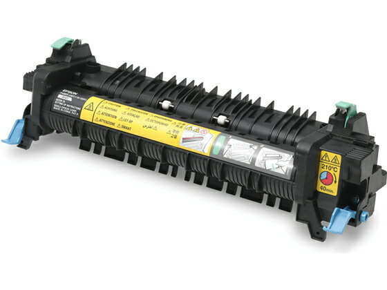 【お取り寄せ】エプソン 定着ユニット LPC4TCU11 エプソン EPSONカラー レーザープリンタ トナーカートリッジ インク