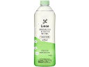 KAO リーゼ 泡で出てくる寝ぐせ直し つめかえ用 340mL
