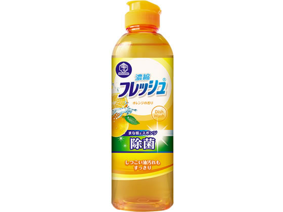 Ό Lb`Nu ZktbVIW{250ml Hp Lb` ~[p  | |