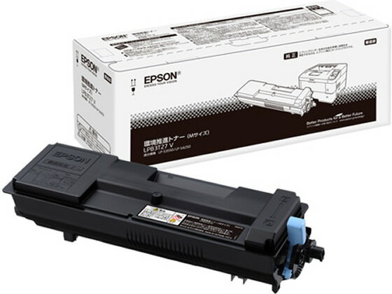 y񂹁zGv\ igi[ LPB3T27V Gv\ EPSON mN [U[v^ gi[J[gbW CN