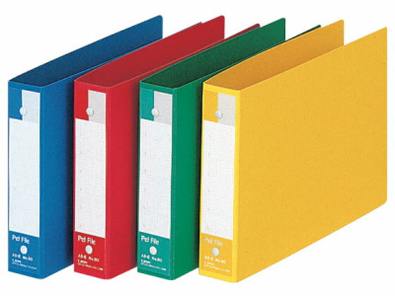 �饤�����̳�� �ڥåȥե����� A5�襳 ����35mm �� �ݷ�2���󥰥ե����� ���� ��󥰼��ե�����