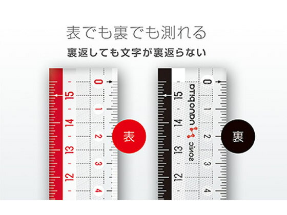 ���˥å� �ʥΥԥ� ʬ�ٴ� 9cm ��С����֥� SK-7502 ʬ�ٴ� ����ѥ� ���� ��Ƹ ʸ��