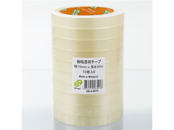 【梱包資材】 自動結束紐F-28 白 2kg/巻 12巻入 【代引不可】