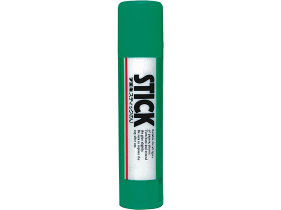 フエキ スティックのり STICK 10g SG10 