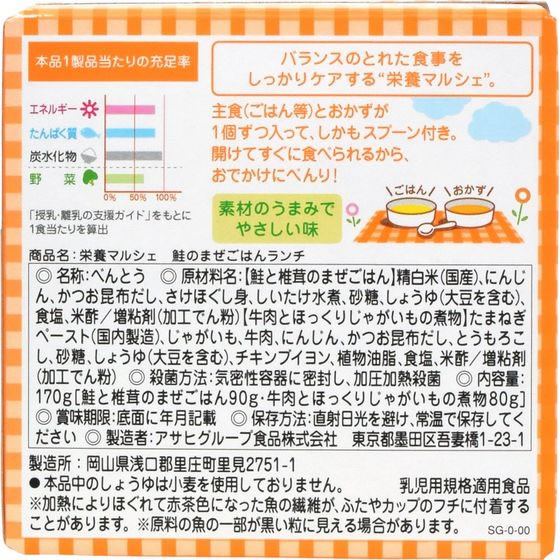 �¸�Ʋ ���ܥޥ륷�� ���Τޤ����Ϥ���� �ա��� �ɥ�� �٥ӡ�����