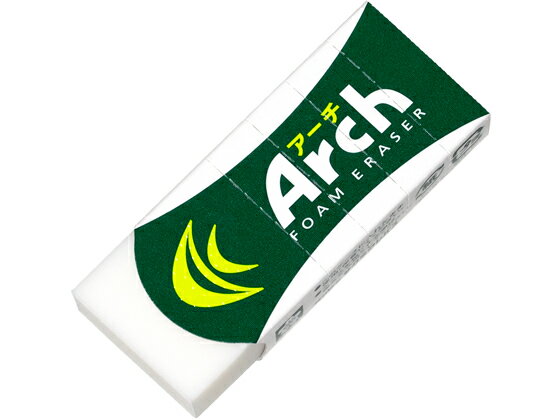 �����饯��ѥ� �������ä����� M RFA-M �ץ饹���å��ä����� ����