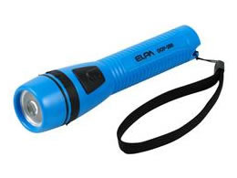 ī���Ŵ� LED�ϥ�ǥ��饤�� DOP-280(BL) �������� �饤�� ������� ����