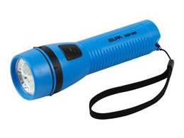 �ڤ����󤻡�ī���Ŵ� LED�ϥ�ǥ��饤�� DOP-290(BL) �������� �饤�� ������� ����