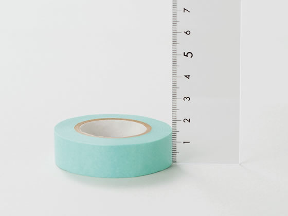 �饤�����̳�� ľ���구 30cm RA-10 270-47 �구 �������� ���� ��Ƹ ʸ��