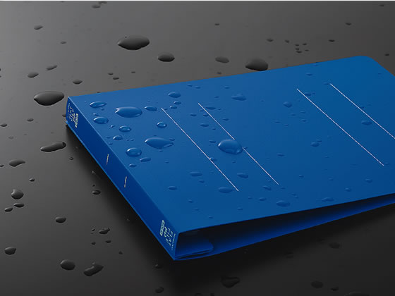 ������ �ե�åȥե�����PP A5�襳 �Ȥ���15mm ���� ��-P17YG �̾勵���� �ե�åȥե����� PP�� �쥿���ե�����