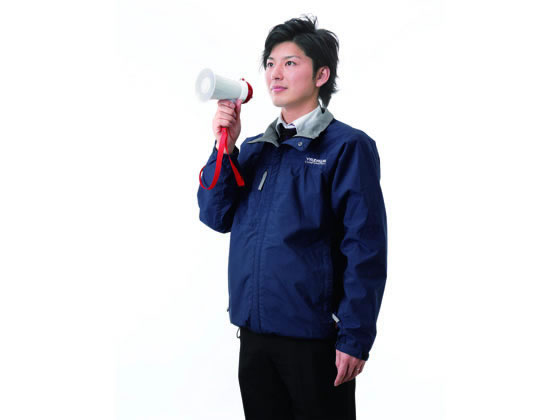 �ڤ����󤻡ۥ䥶�拾���ݥ졼����� �ϥ�ɥᥬ�ۥ�ߥ�5W Y01HM05WH ���񥰥å� �ɺ�