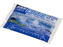 アイスジャパン 消臭剤入り保冷剤 NCR-HS150g TS-45 消耗品 キッチン 消耗品 テーブル