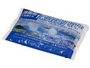 アイスジャパン 消臭剤入り保冷剤 NCR-HL500g TS-47 消耗品 キッチン 消耗品 テーブル