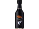 Mizkan フェデルツォニ バルサミコ250ml 34614