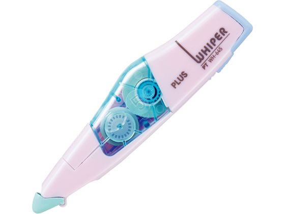 �ץ饹 �����ơ��� �ۥ磻�ѡ�PT����5mm �ڡ���ԥ� WH-645 �ͤ��ؤ������� �����ơ���