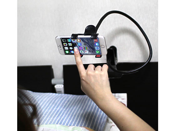 Good-J ���ޡ��ȥե����ѥ���åץ������ L-SCS-B ���ޡ��ȥե����Ϣ�� ���ޥ� ���֥�åȴ�Ϣ��