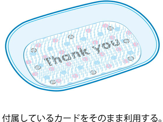 �����ץ� ���ꥢ����ȥ� �� KN-210-BU �Ĥ������� �쥸��� �������