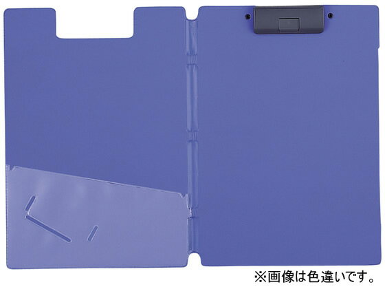 ��ҥȥ�� ����åץե����� A4���� û�դȤ� �� F-2650-24 A4 ɽ���ե���åץܡ��� ��䵶� ����åץܡ��� �ե�����