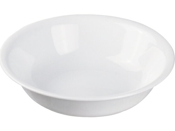 �ѡ����° ���졼�� �����󥿡��ե����ȥۥ磻�� ���ܥ��� J410-N CP-8918 ���̡����� �ο��� ���å��� �ơ��֥�