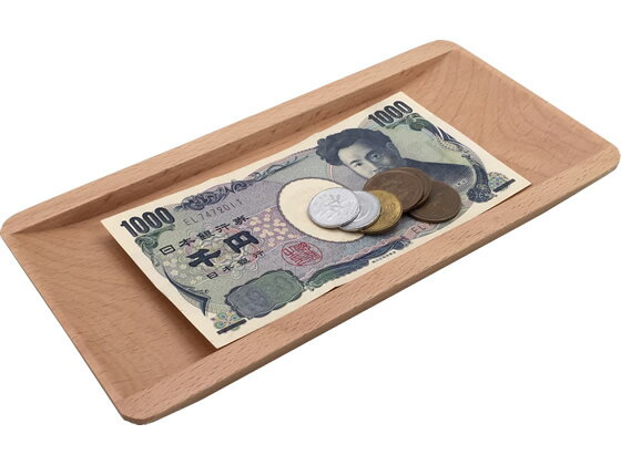 ���ޥ��� �����Ĥ����ȥ졼 �ʥ����� 743286 �Ĥ������� �쥸��� �������