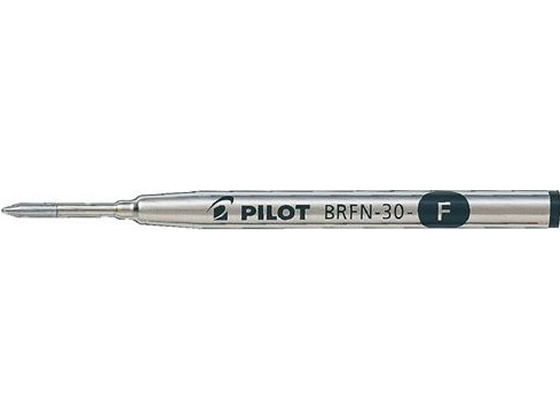 ѥå ܡڥؿ 0.7mm  BRFN-30F-B  ѥå PILOT ܡڥ ؿ