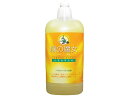 ミマスクリーンケア 緑の魔女バス 本体 420mL 090047 浴室用 掃除用洗剤 洗剤 掃除 清掃