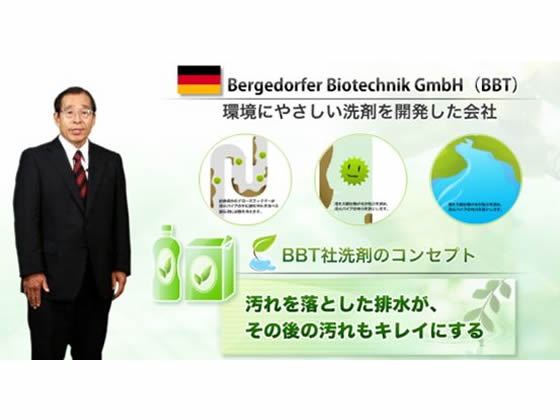 ミマスクリーンケア 緑の魔女バス 詰替用 360mL 229740 浴室用洗剤 掃除用洗剤 洗...