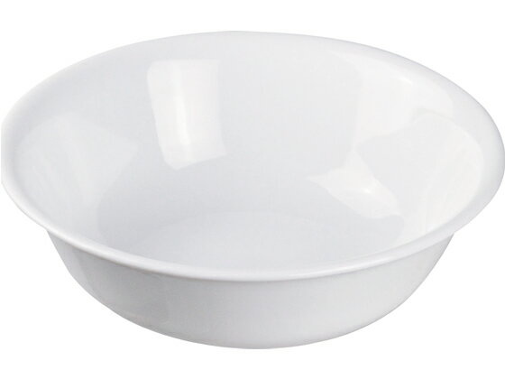 �ѡ����° ���졼�� �����󥿡��ե����ȥۥ磻�� ��ܥ��� J418-N CP-8923 ���̡����� �ο��� ���å��� �ơ��֥�