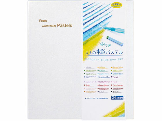 �ڤ�Ƥ� Vistage(��������������)��ͤο�̥ѥ��ƥ� 24�� 24�����å� ������ �ѥ��ƥ� ���